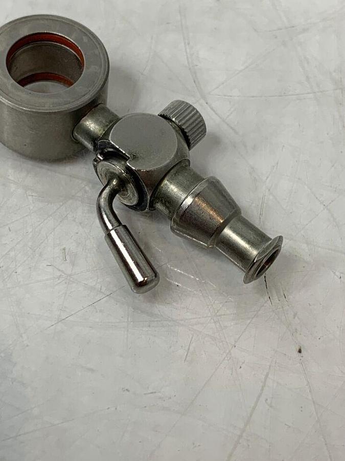 Used AR-3370001  TESTED