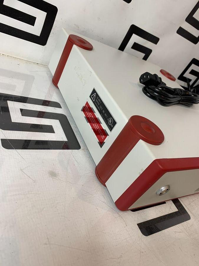 Used 5512 1 CCD  5512.701 Camera Controller