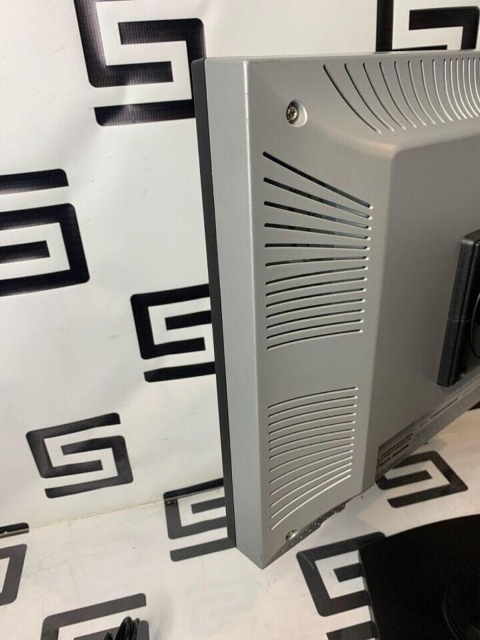 Used BARCO MDRC-2120 Color