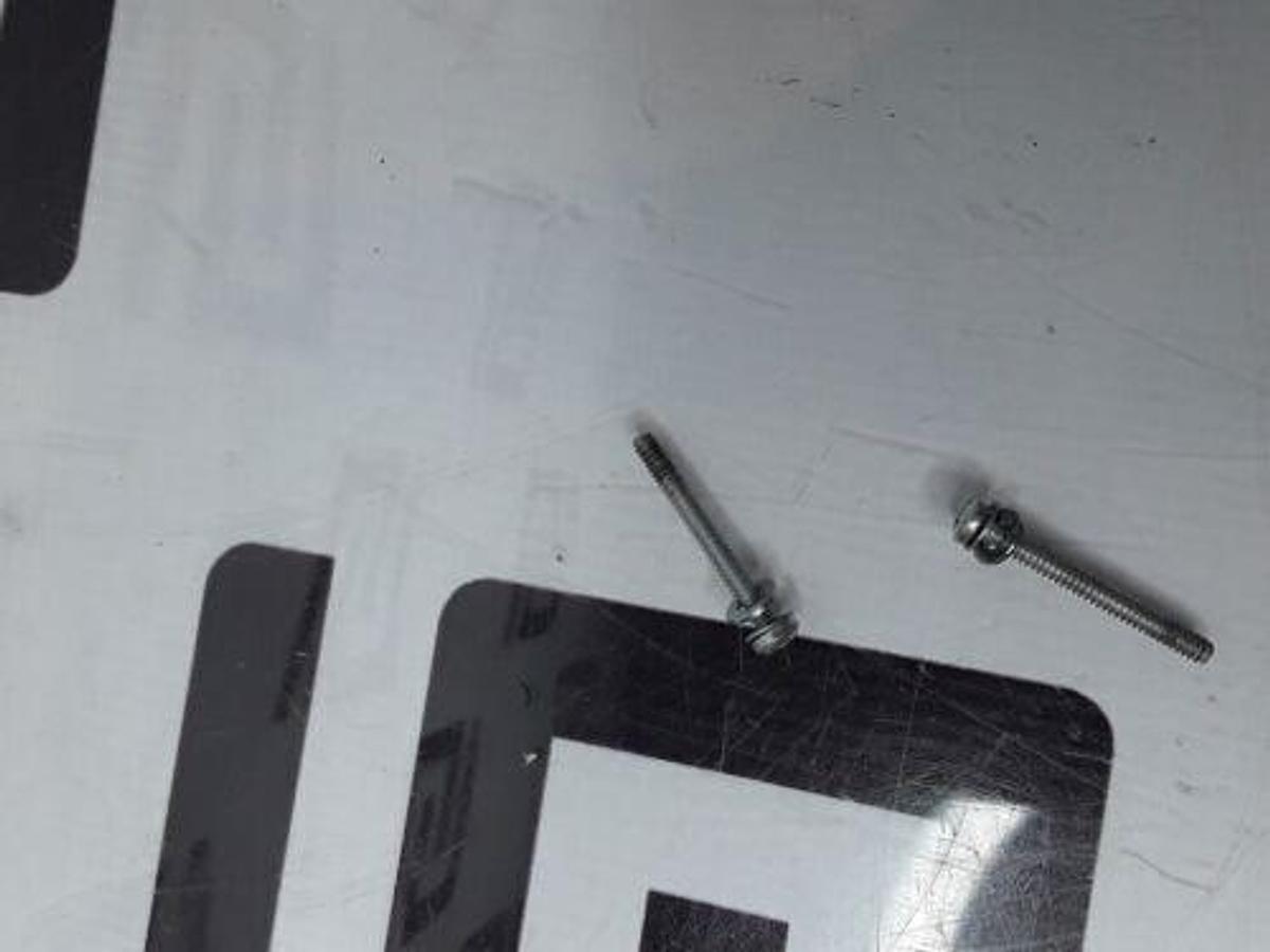 Used PHILIPS 4535 611 96391