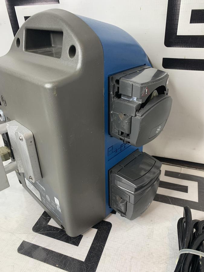 Parts/Repair Medtronic XOMED XPS 3000 Console 18-97102 Shaver