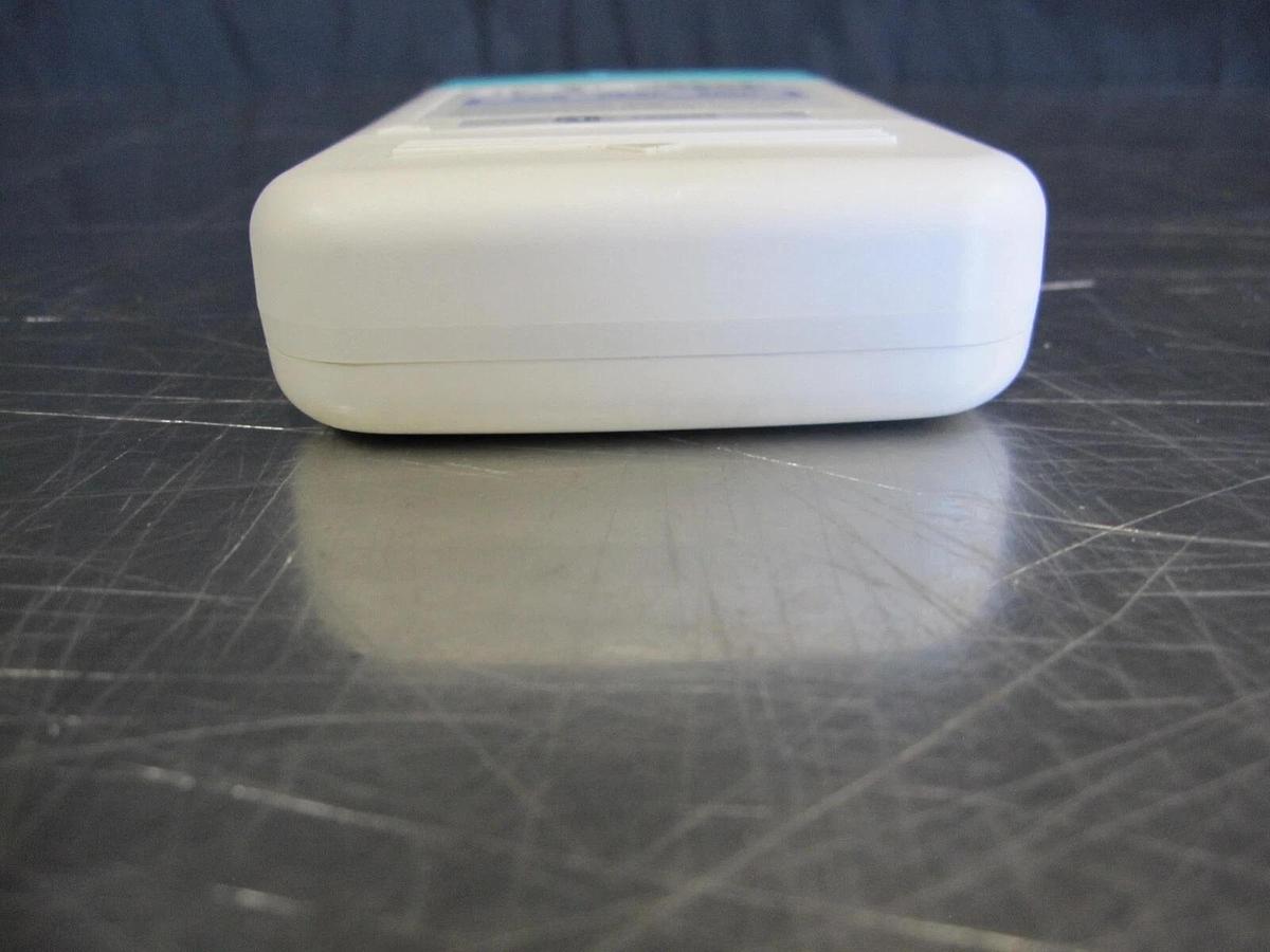 Used Nihon Kohden ZM-931PA Telemetry Transmitter