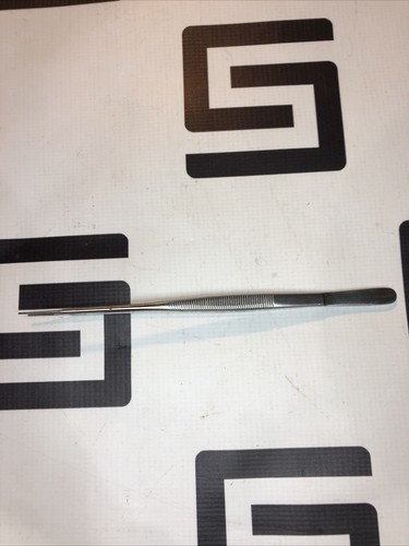 Used V. Mueller Vinx 11 NL1445 30 Day Warranty NL 1445