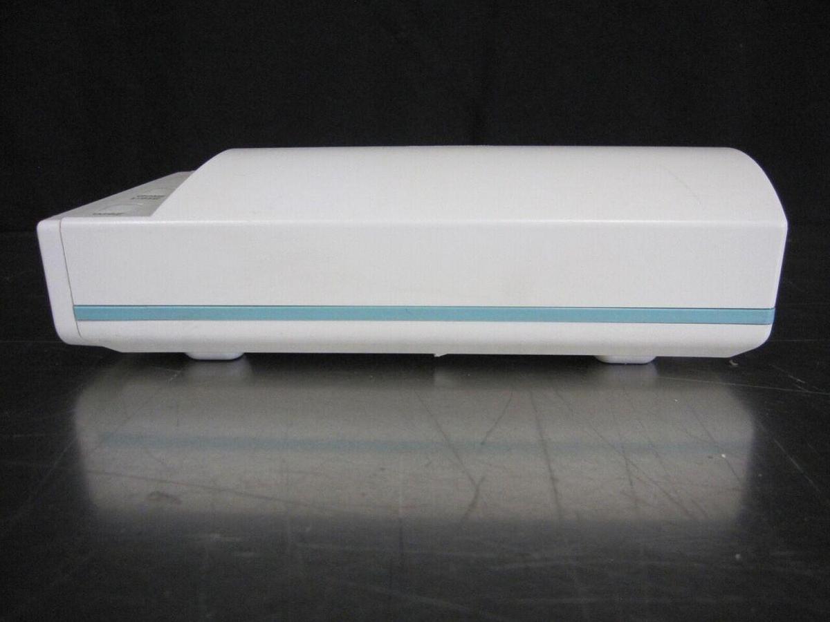 Used PHILIPS M3001A A03C06 MMS Module