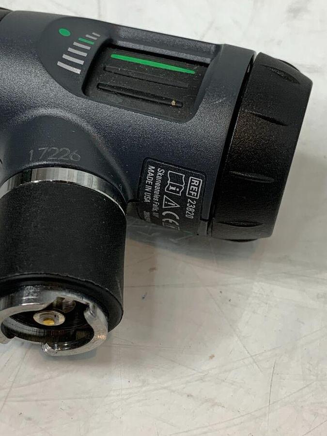 Used WELCH ALLYN 23810