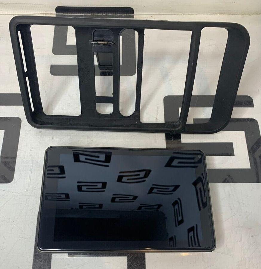 Used System P208314 30 DAY