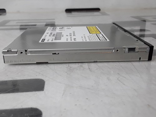 Used Teac DV-W28-V83 DVD±RW Optical Drive  1977242V-V83 Tested Warranty