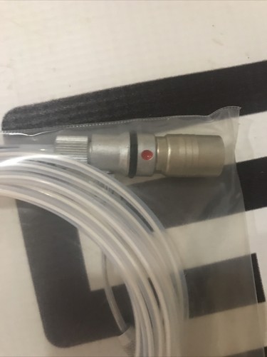 Used Olympus CD-10Z Heat Probe 3.2MM 30 Day Warranty