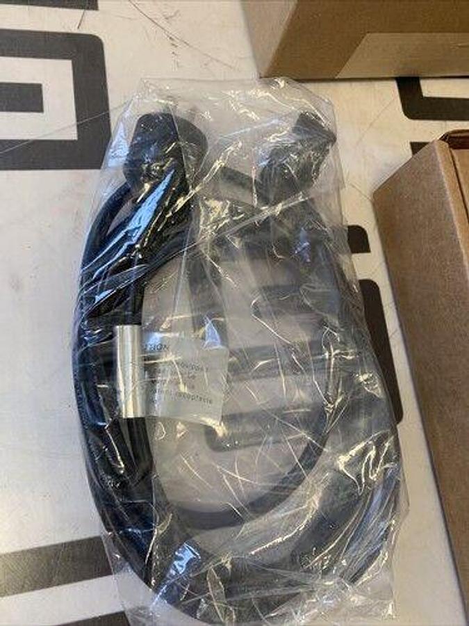 Used Air/Water Supply Pump