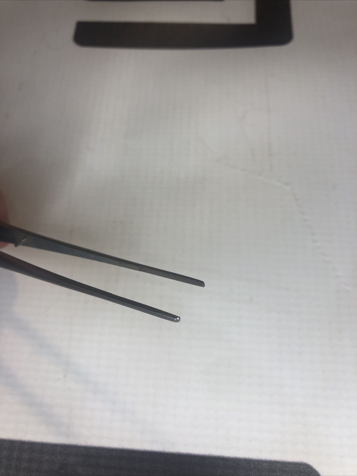 Used Weck 466200 30 Day Warranty