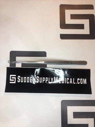 Used Codman 66 30-4517 30 Day Warranty