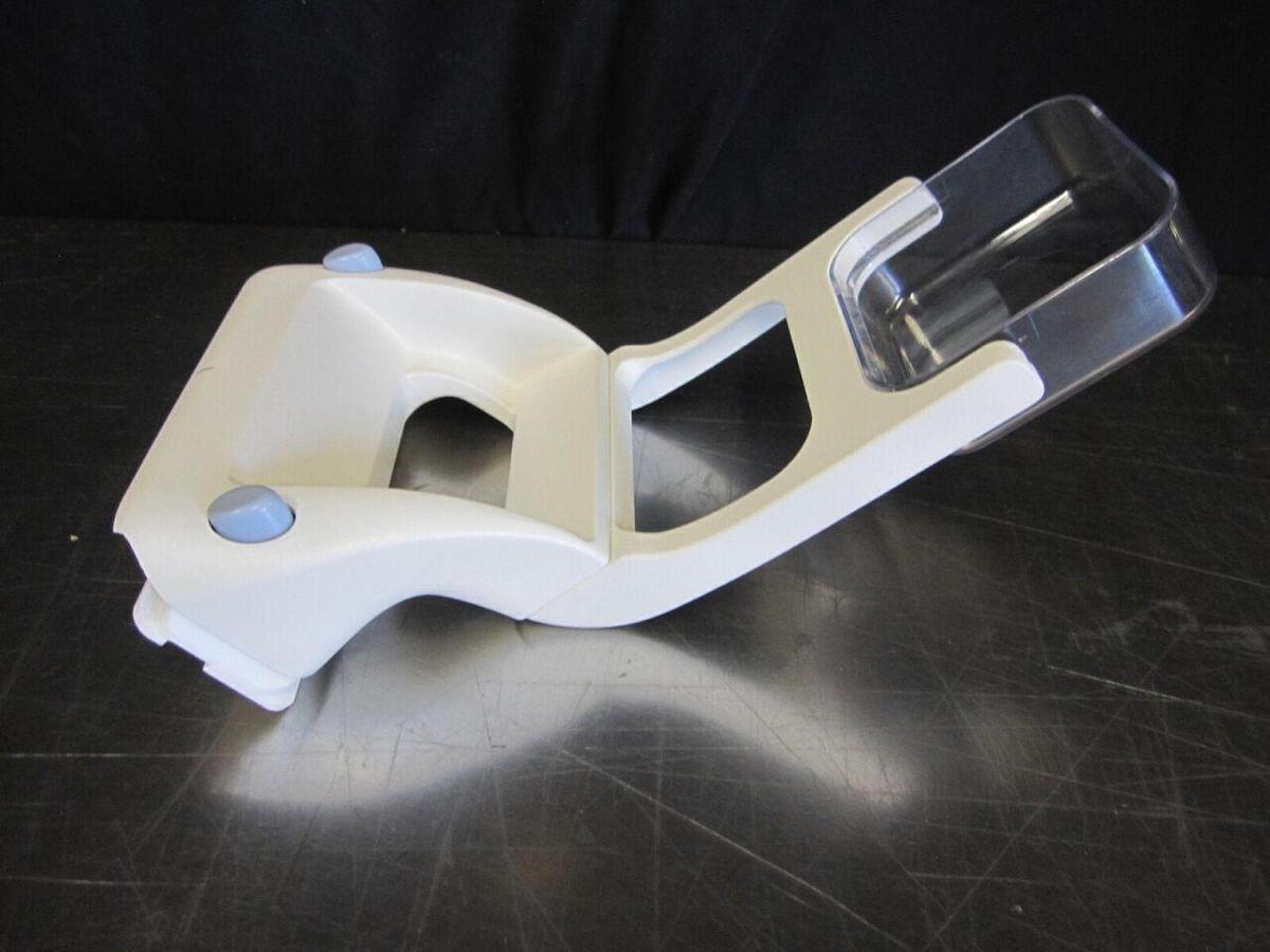 Used â_x0080__x008b_ 5144835 Compression Tray Paddle