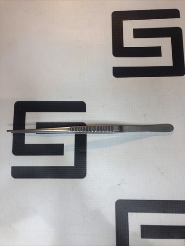 Used Pilling 34-2982 30 Day Warranty