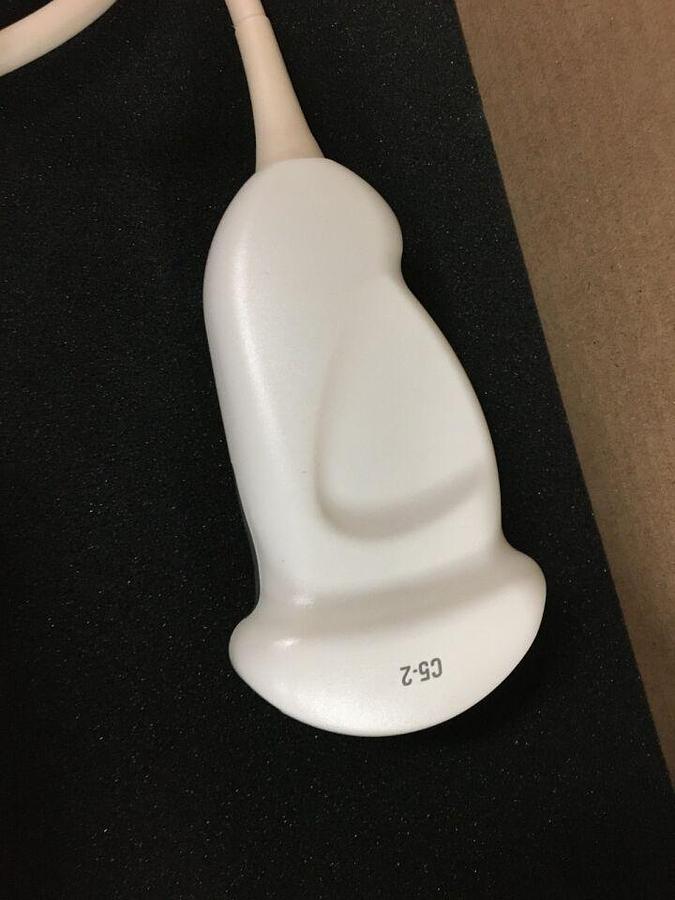 Used PHILIPS 453561224871