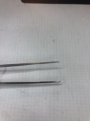 Used Jarit 130-350 30 Day Warranty