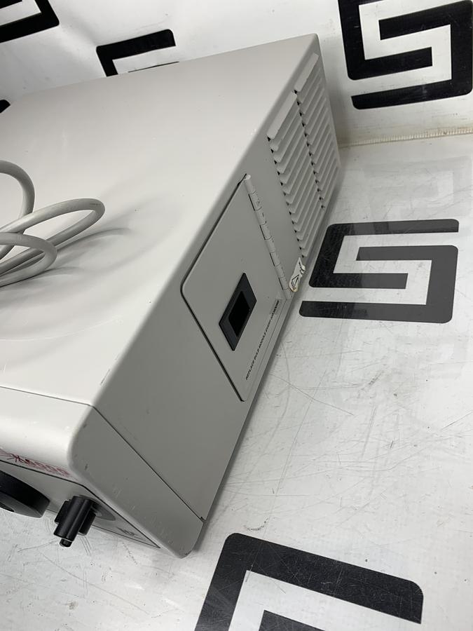 Used Stryker X6000 Light Source 220-185-000 Xenon Lamp Bulb 154 Hrs TESTED WARRANTY