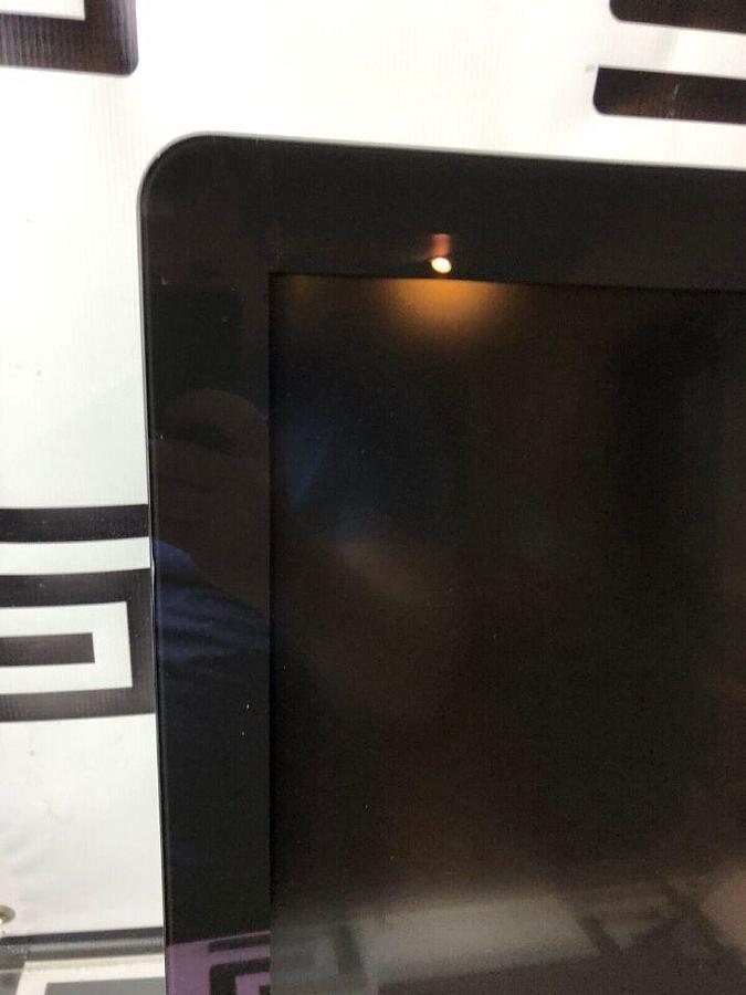 Used BARCO K9301630A Coronis Fusion 6MP DL