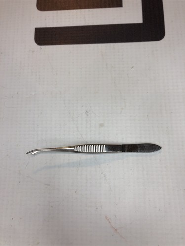 Used Jarit 355-111 30 Day Warranty