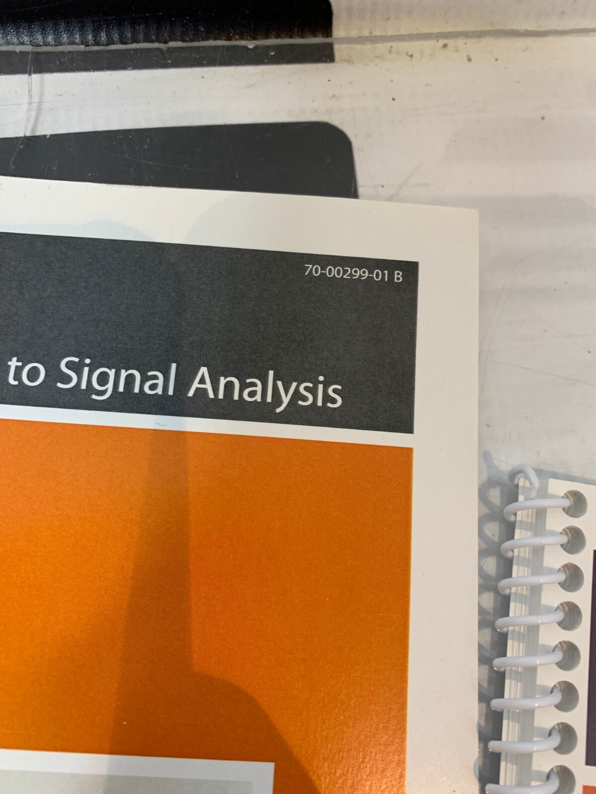 Used Cardiac Science Q-Stress Treadmill Quinton User 4.6 Service Manual 70-00755-CD