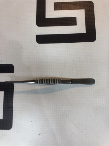 Used Konig MDS1130416 30 Day Warranty