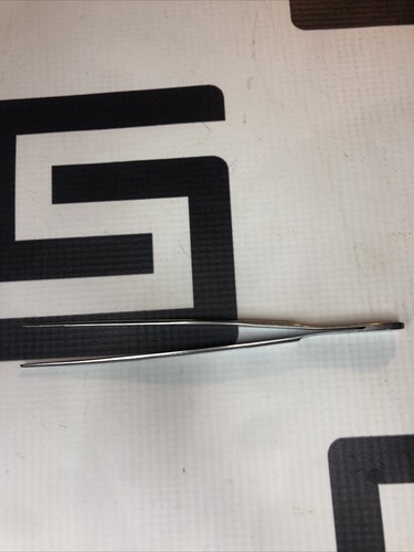 Used Jarit 130-115 Forceps 30 Day Warranty