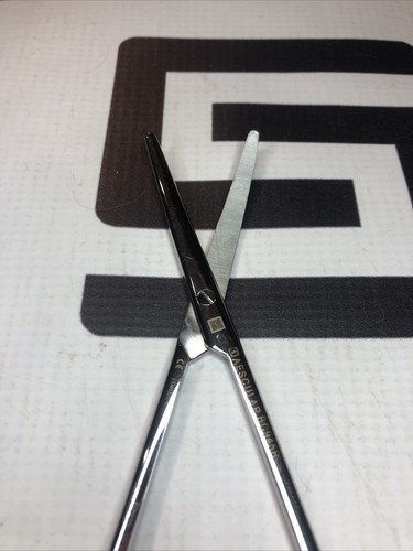 Used Aesculap BC945R 30 Day Warranty