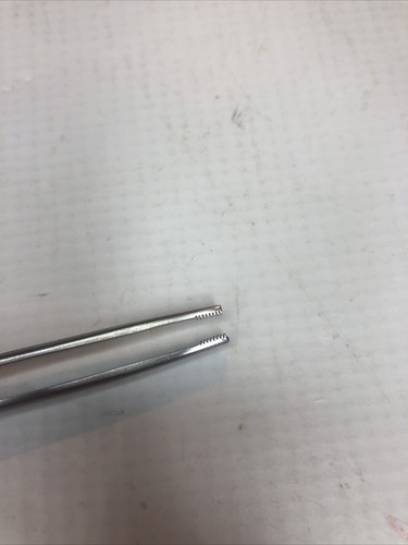 Used Konig MDS1018915 30 Day Warranty MDS 1018915