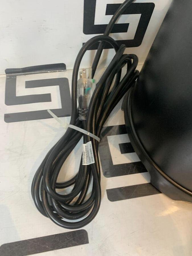 Used CEGA INNOVATIONS reMuV  MV600-2 MV 600-2