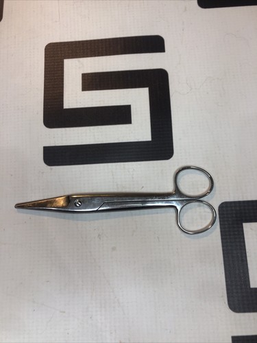 Used V. Mueller XRDA06 SU 1860 30 Day Warranty SU1860