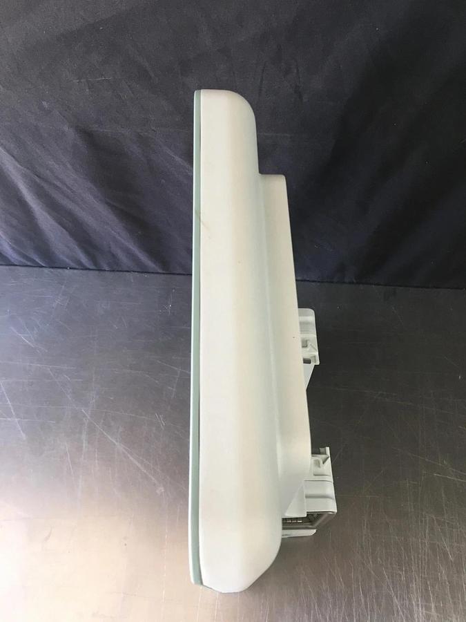 Used BK Medical Flex Focus 1202 500 Ultrasound Scanner B-K