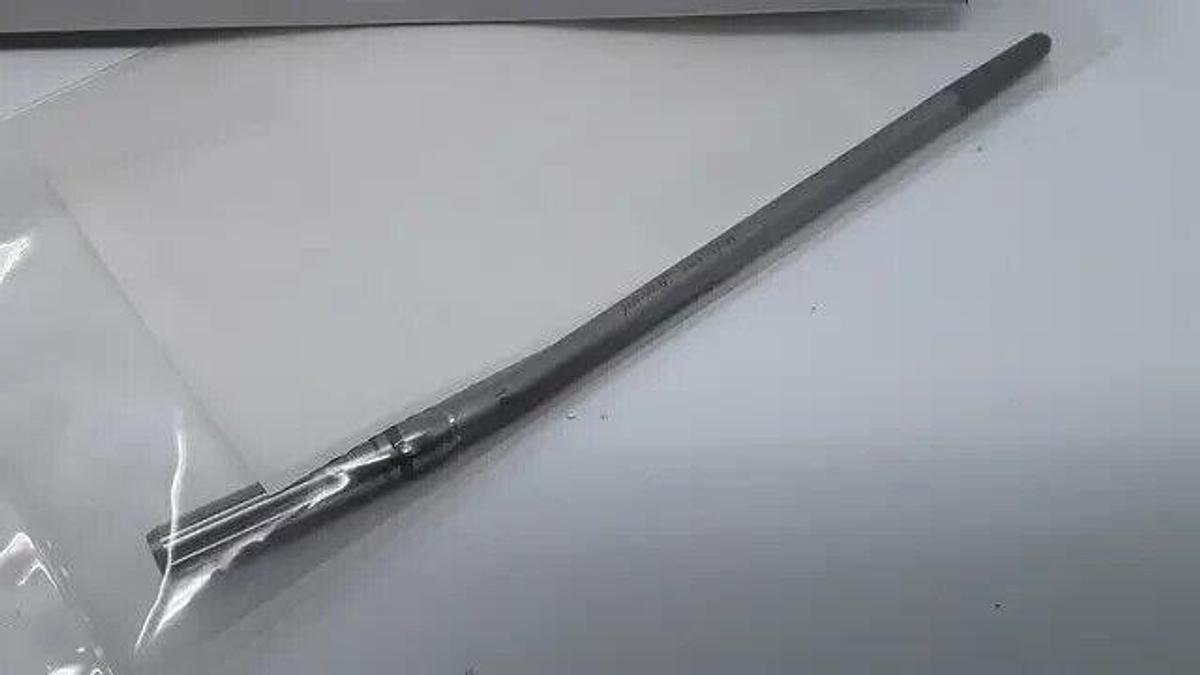 Used Midas Rex TT14AMIS