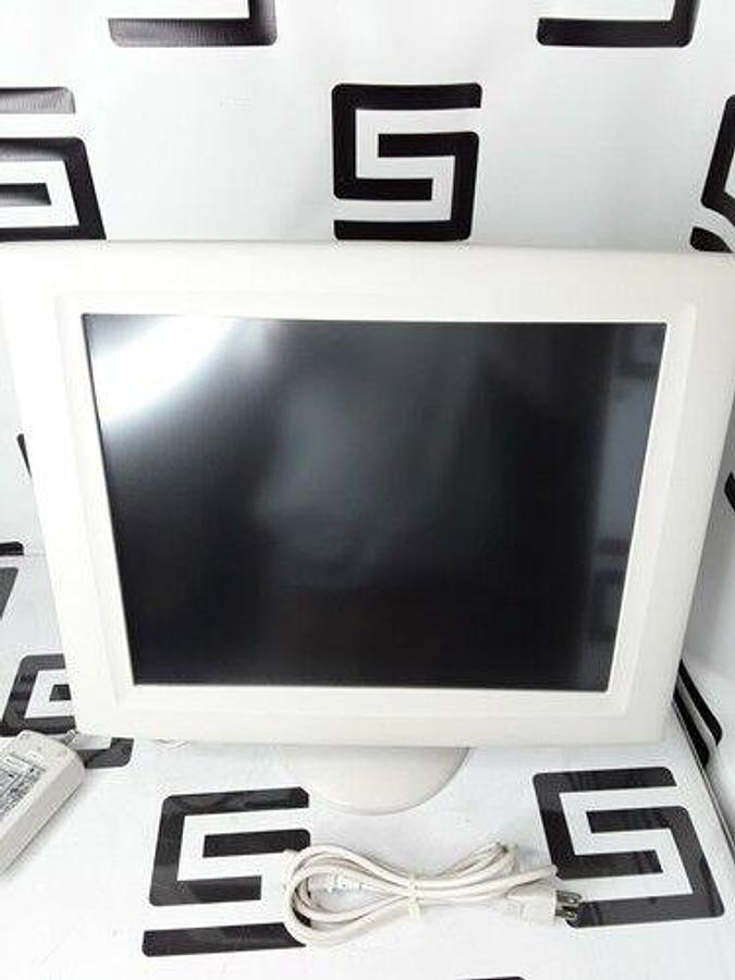 Used ELO TOUCHS ET1720L