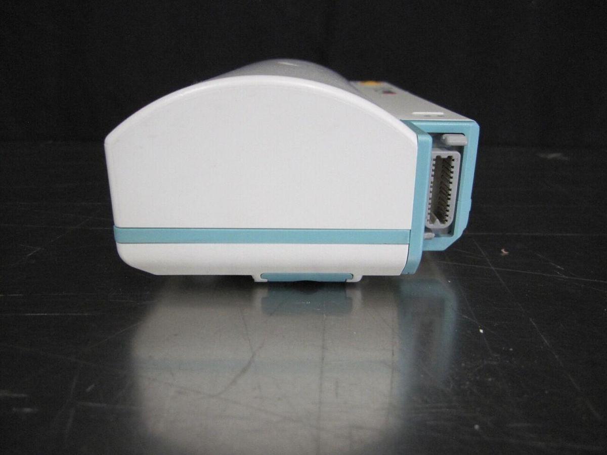 Used PHILIPS M3001A A03C06 MMS Module