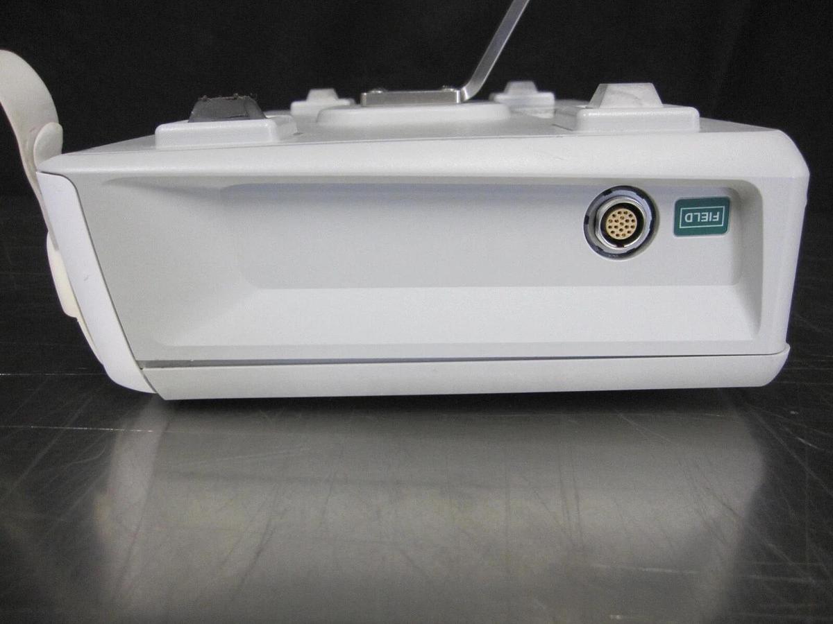 Used REF  H702475 EnSite Precision Link  Sensor Enabled with Mount