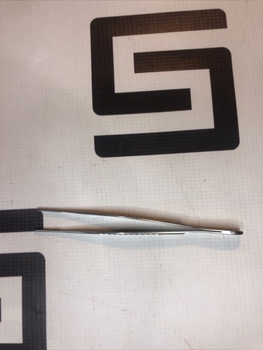 Used Konig MDS1130416 30 Day Warranty