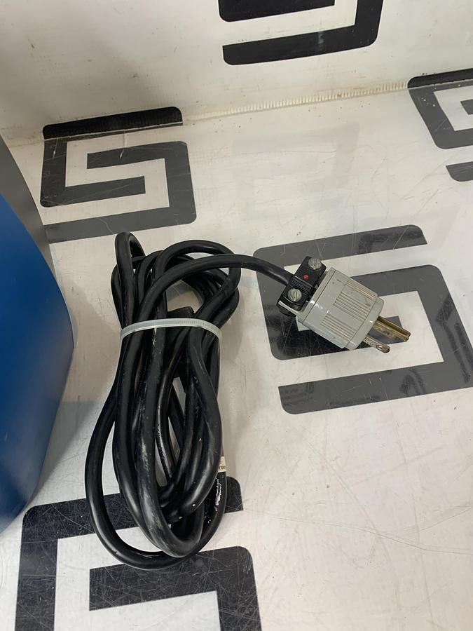 Parts/Repair Medtronic XOMED XPS 3000 Console 18-97102 Shaver