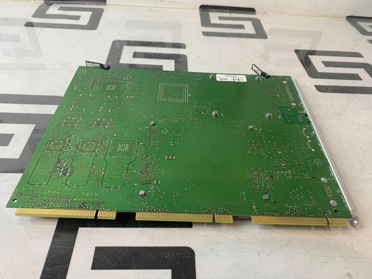 Used Processor III Board PC Drive