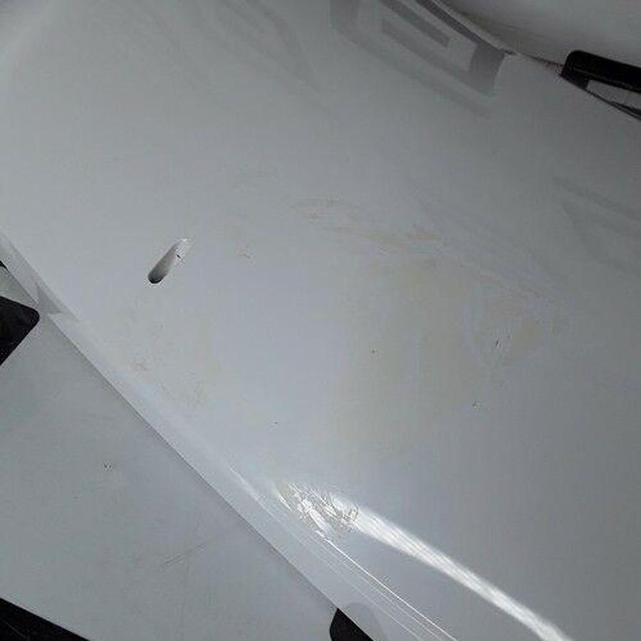 Used C Arm bottom cover