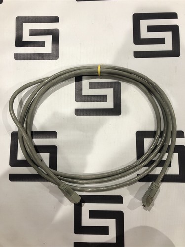 Used SPACELABS 366139-012 REV R CABLE