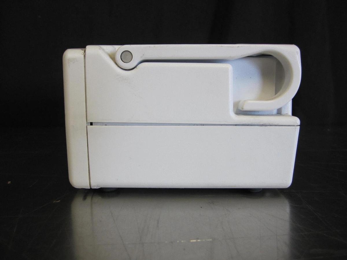 Used Smiths Medical SurgiVet V90041 Veterinary Monitor