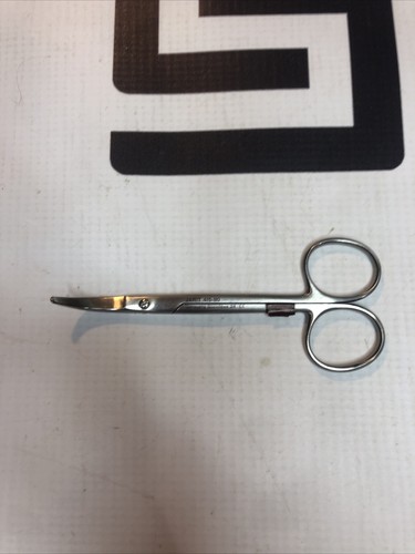 Used Jarit 415-110 30 Day Warranty