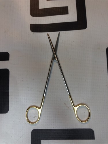 Used Pilling Technique GG2 14-2188 30 Day Warranty