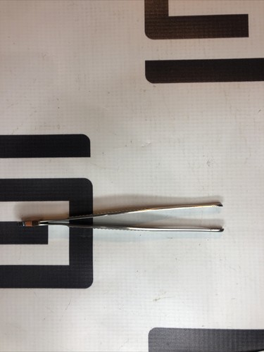 Used V. Mueller SU2450 30 Day Warranty SU 2450