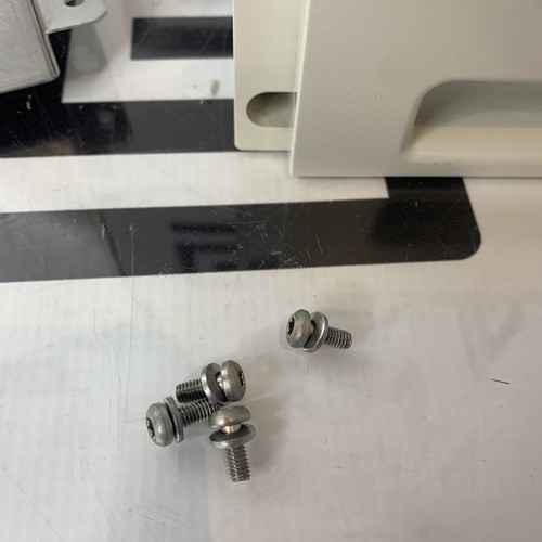 Used PHILIPS HD11 HD11XE ULTRASOUND CARTRIDGE 453561194862 Probe Connector Module