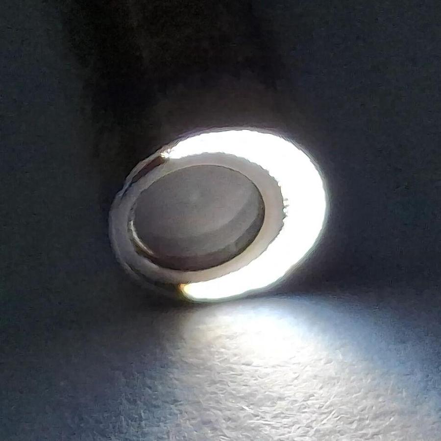 Used OLYMPUS Autoclave