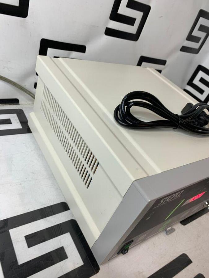 Used KARL STORZ 20132120-1
