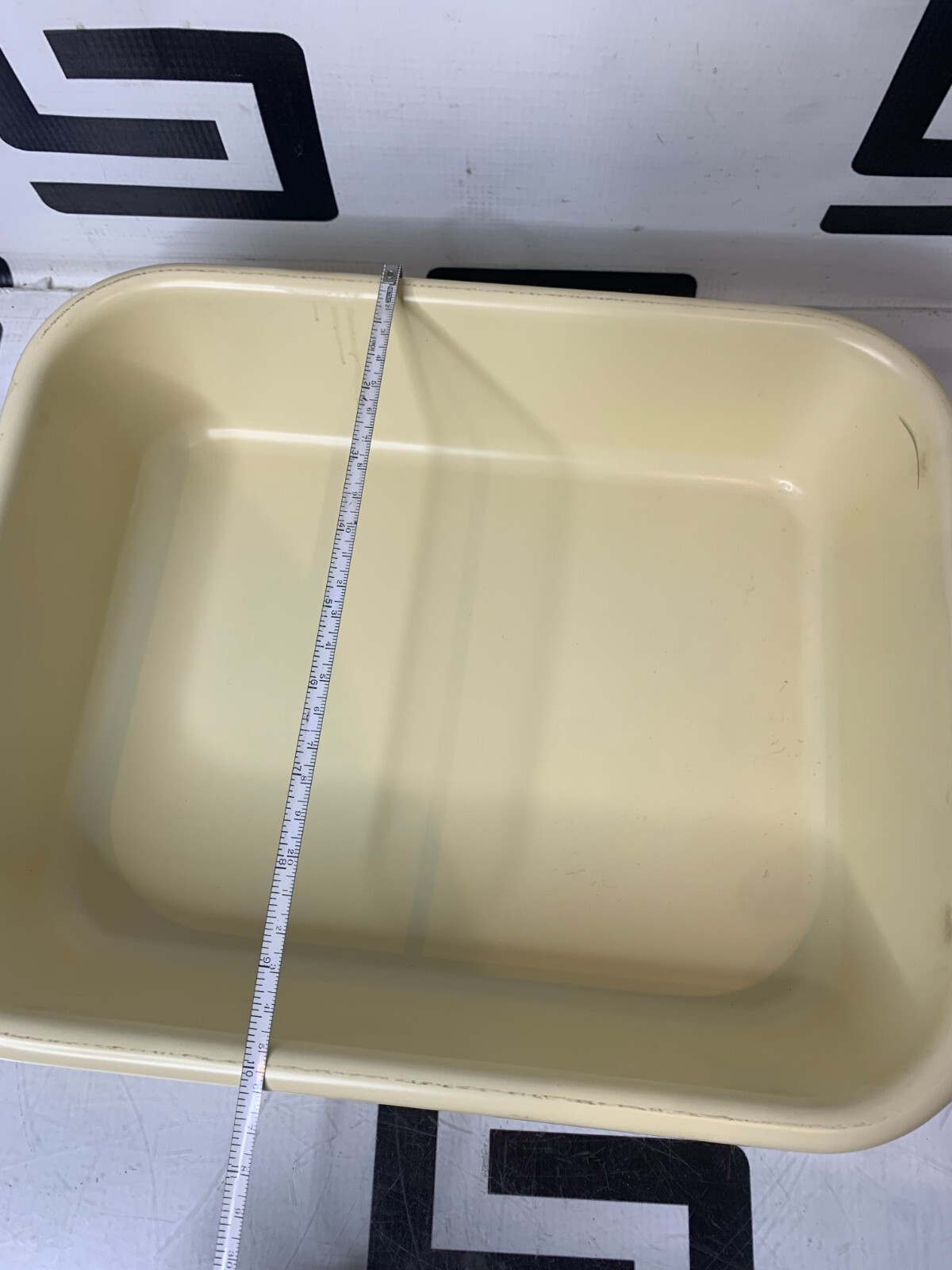 Used Midmark Ritter 053-0220-00-271 Pan Treatment 100 104 119 75 404 405 Exam Table