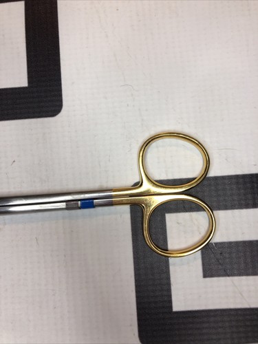 Used Codman 85 Classic Plus 35-5070 30 Day Warranty