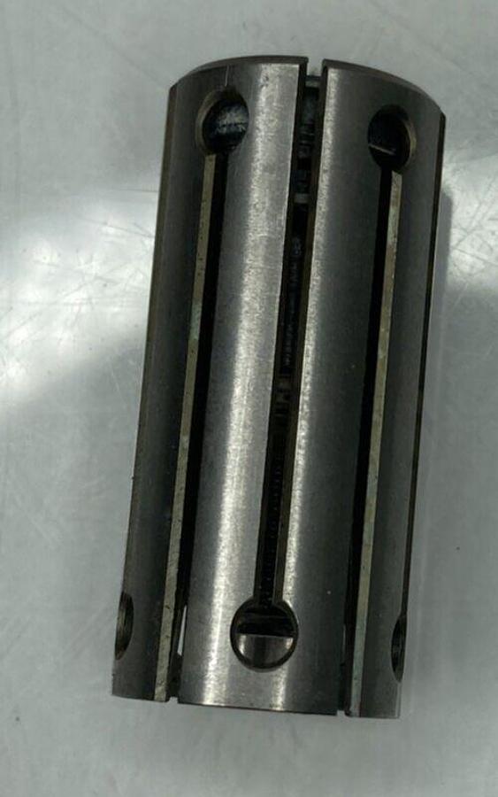 Used KENDRO THERMO SORVALL Legend RT Easy Set Stratos Biofuge COLLET DRIVE