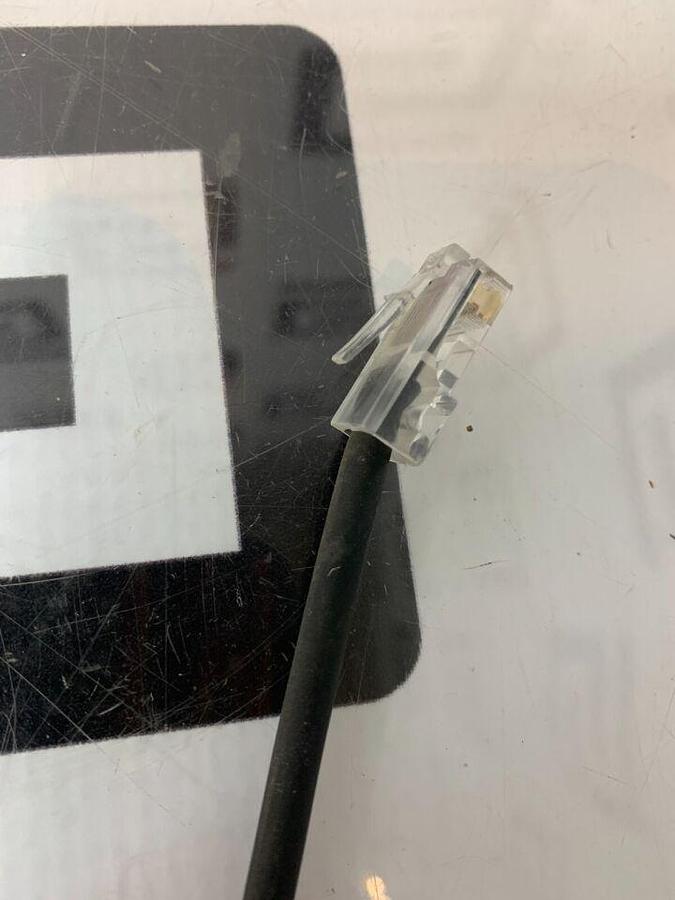 Used MIDMARK 625 Hand Control